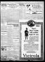 Thumbnail image of item number 3 in: 'San Antonio Express. (San Antonio, Tex.), Vol. 51, No. 194, Ed. 1 Wednesday, July 12, 1916'.