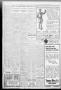 Thumbnail image of item number 2 in: 'The Daily Express. (San Antonio, Tex.), Vol. 45, No. 216, Ed. 1 Thursday, August 4, 1910'.