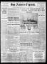 Thumbnail image of item number 1 in: 'San Antonio Express. (San Antonio, Tex.), Vol. 51, No. 66, Ed. 1 Monday, March 6, 1916'.