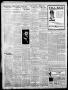 Thumbnail image of item number 2 in: 'The Daily Express. (San Antonio, Tex.), Vol. 44, No. 284, Ed. 1 Monday, October 11, 1909'.