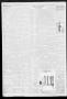 Thumbnail image of item number 4 in: 'The Daily Express. (San Antonio, Tex.), Vol. 45, No. 327, Ed. 1 Wednesday, November 23, 1910'.