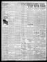 Thumbnail image of item number 4 in: 'San Antonio Express. (San Antonio, Tex.), Vol. 53, No. 22, Ed. 1 Tuesday, January 22, 1918'.