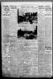 Thumbnail image of item number 4 in: 'San Antonio Express. (San Antonio, Tex.), Vol. 51, No. 15, Ed. 1 Saturday, January 15, 1916'.