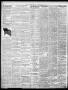Thumbnail image of item number 4 in: 'San Antonio Express. (San Antonio, Tex.), Vol. 53, No. 19, Ed. 1 Saturday, January 19, 1918'.