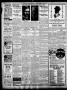 Thumbnail image of item number 2 in: 'The Daily Express. (San Antonio, Tex.), Vol. 44, No. 147, Ed. 1 Thursday, May 27, 1909'.