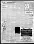 Thumbnail image of item number 2 in: 'The Daily Express. (San Antonio, Tex.), Vol. 44, No. 308, Ed. 1 Thursday, November 4, 1909'.