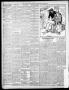 Thumbnail image of item number 4 in: 'The Daily Express. (San Antonio, Tex.), Vol. 44, No. 308, Ed. 1 Thursday, November 4, 1909'.