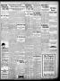 Thumbnail image of item number 3 in: 'San Antonio Express. (San Antonio, Tex.), Vol. 51, No. 129, Ed. 1 Monday, May 8, 1916'.