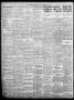 Thumbnail image of item number 4 in: 'San Antonio Express. (San Antonio, Tex.), Vol. 51, No. 129, Ed. 1 Monday, May 8, 1916'.