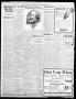 Thumbnail image of item number 3 in: 'The Daily Express. (San Antonio, Tex.), Vol. 45, No. 101, Ed. 1 Monday, April 11, 1910'.