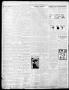 Thumbnail image of item number 4 in: 'The Daily Express. (San Antonio, Tex.), Vol. 45, No. 101, Ed. 1 Monday, April 11, 1910'.