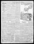 Thumbnail image of item number 4 in: 'The Daily Express. (San Antonio, Tex.), Vol. 44, No. 319, Ed. 1 Monday, November 15, 1909'.