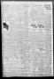 Thumbnail image of item number 4 in: 'San Antonio Express. (San Antonio, Tex.), Vol. 52, No. 134, Ed. 1 Monday, May 14, 1917'.