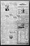 Thumbnail image of item number 3 in: 'San Antonio Express. (San Antonio, Tex.), Vol. 51, No. 9, Ed. 1 Sunday, January 9, 1916'.