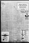 Thumbnail image of item number 2 in: 'San Antonio Express. (San Antonio, Tex.), Vol. 51, No. 32, Ed. 1 Tuesday, February 1, 1916'.