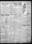 Thumbnail image of item number 3 in: 'San Antonio Express. (San Antonio, Tex.), Vol. 51, No. 71, Ed. 1 Saturday, March 11, 1916'.