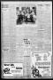 Thumbnail image of item number 4 in: 'San Antonio Express. (San Antonio, Tex.), Vol. 52, No. 154, Ed. 1 Sunday, June 3, 1917'.