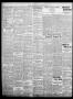 Thumbnail image of item number 4 in: 'San Antonio Express. (San Antonio, Tex.), Vol. 51, No. 94, Ed. 1 Monday, April 3, 1916'.
