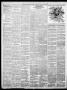 Thumbnail image of item number 4 in: 'The Daily Express. (San Antonio, Tex.), Vol. 44, No. 237, Ed. 1 Wednesday, August 25, 1909'.