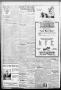 Thumbnail image of item number 2 in: 'San Antonio Express. (San Antonio, Tex.), Vol. 52, No. 195, Ed. 1 Saturday, July 14, 1917'.