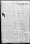 Thumbnail image of item number 4 in: 'San Antonio Express. (San Antonio, Tex.), Vol. 52, No. 195, Ed. 1 Saturday, July 14, 1917'.