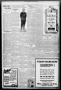 Thumbnail image of item number 3 in: 'San Antonio Express. (San Antonio, Tex.), Vol. 52, No. 151, Ed. 1 Thursday, May 31, 1917'.