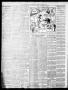 Thumbnail image of item number 4 in: 'The Daily Express. (San Antonio, Tex.), Vol. 45, No. 77, Ed. 1 Friday, March 18, 1910'.
