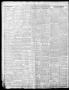 Thumbnail image of item number 4 in: 'The Daily Express. (San Antonio, Tex.), Vol. 45, No. 66, Ed. 1 Monday, March 7, 1910'.