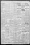 Thumbnail image of item number 4 in: 'San Antonio Express. (San Antonio, Tex.), Vol. 52, No. 85, Ed. 1 Monday, March 26, 1917'.