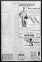 Thumbnail image of item number 2 in: 'The Daily Express. (San Antonio, Tex.), Vol. 46, No. 15, Ed. 1 Sunday, January 15, 1911'.