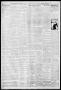 Thumbnail image of item number 4 in: 'The Daily Express. (San Antonio, Tex.), Vol. 45, No. 259, Ed. 1 Friday, September 16, 1910'.