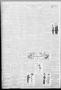 Thumbnail image of item number 4 in: 'The Daily Express. (San Antonio, Tex.), Vol. 45, No. 279, Ed. 1 Thursday, October 6, 1910'.
