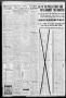 Thumbnail image of item number 4 in: 'San Antonio Express. (San Antonio, Tex.), Vol. 52, No. 145, Ed. 1 Friday, May 25, 1917'.