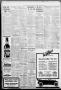 Thumbnail image of item number 4 in: 'San Antonio Express. (San Antonio, Tex.), Vol. 52, No. 248, Ed. 1 Wednesday, September 5, 1917'.