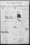Thumbnail image of item number 1 in: 'San Antonio Express. (San Antonio, Tex.), Vol. 51, No. 254, Ed. 1 Sunday, September 10, 1916'.