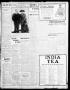 Thumbnail image of item number 3 in: 'The Daily Express. (San Antonio, Tex.), Vol. 45, No. 91, Ed. 1 Friday, April 1, 1910'.