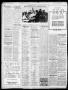 Thumbnail image of item number 2 in: 'San Antonio Express. (San Antonio, Tex.), Vol. 53, No. 42, Ed. 1 Monday, February 11, 1918'.