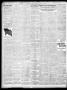 Thumbnail image of item number 4 in: 'San Antonio Express. (San Antonio, Tex.), Vol. 53, No. 42, Ed. 1 Monday, February 11, 1918'.