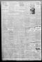 Thumbnail image of item number 4 in: 'San Antonio Express. (San Antonio, Tex.), Vol. 51, No. 280, Ed. 1 Friday, October 6, 1916'.