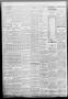 Thumbnail image of item number 4 in: 'San Antonio Express. (San Antonio, Tex.), Vol. 51, No. 335, Ed. 1 Thursday, November 30, 1916'.