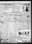 Thumbnail image of item number 3 in: 'San Antonio Express. (San Antonio, Tex.), Vol. 51, No. 93, Ed. 1 Sunday, April 2, 1916'.
