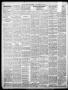 Thumbnail image of item number 4 in: 'The Daily Express. (San Antonio, Tex.), Vol. 44, No. 211, Ed. 1 Friday, July 30, 1909'.