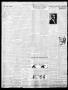 Thumbnail image of item number 4 in: 'The Daily Express. (San Antonio, Tex.), Vol. 45, No. 134, Ed. 1 Saturday, May 14, 1910'.