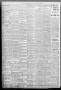 Thumbnail image of item number 4 in: 'San Antonio Express. (San Antonio, Tex.), Vol. 51, No. 311, Ed. 1 Monday, November 6, 1916'.