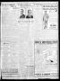 Thumbnail image of item number 3 in: 'The Daily Express. (San Antonio, Tex.), Vol. 45, No. 147, Ed. 1 Friday, May 27, 1910'.
