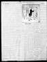 Thumbnail image of item number 4 in: 'The Daily Express. (San Antonio, Tex.), Vol. 45, No. 47, Ed. 1 Wednesday, February 16, 1910'.