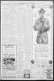 Thumbnail image of item number 3 in: 'The Daily Express. (San Antonio, Tex.), Vol. 45, No. 296, Ed. 1 Sunday, October 23, 1910'.