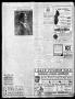 Thumbnail image of item number 2 in: 'The Daily Express. (San Antonio, Tex.), Vol. 45, No. 139, Ed. 1 Thursday, May 19, 1910'.