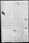 Thumbnail image of item number 4 in: 'San Antonio Express. (San Antonio, Tex.), Vol. 52, No. 229, Ed. 1 Friday, August 17, 1917'.