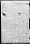 Thumbnail image of item number 4 in: 'San Antonio Express. (San Antonio, Tex.), Vol. 52, No. 208, Ed. 1 Friday, July 27, 1917'.